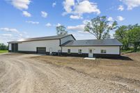 Farm Property for sale in Warren County, Iowa