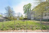 Property for sale in Philadelphia County, Pennsylvania