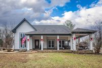 Property for sale in Fayette County, Tennessee