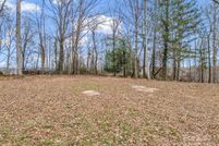 Property for sale in Buncombe County, North Carolina