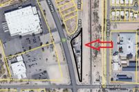 Property for sale in Pima County, Arizona