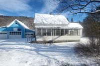 Property for sale in Orange County, Vermont