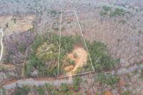 Property for sale in Floyd County, Georgia