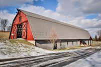 Property for sale in Orange County, New York