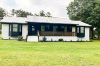 Property for sale in George County, Mississippi