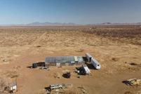 Undeveloped Land for sale in Cochise County, Arizona