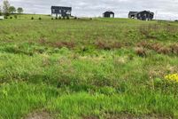 Property for sale in Penobscot County, Maine