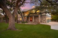 Farm Property for sale in Comal County, Texas