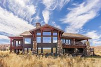 Farm Property for sale in Summit County, Utah