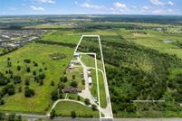Undeveloped Land for sale in Williamson County, Texas