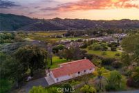 Property for sale in San Diego County, California