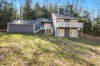 Property for sale in Emmet County, Michigan