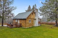 Property for sale in Chenango County, New York