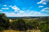 Property for sale in Comal County, Texas
