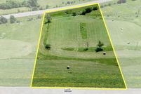 Property for sale in Madison County, Iowa
