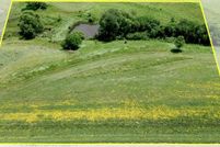 Undeveloped Land for sale in Madison County, Iowa