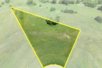 Undeveloped Land for sale in Madison County, Iowa