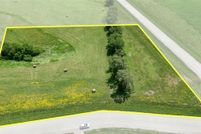 Property for sale in Madison County, Iowa