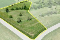 Property for sale in Madison County, Iowa