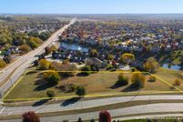 Property for sale in Dallas County, Iowa