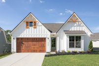 Farm Property for sale in Hamilton County, Tennessee