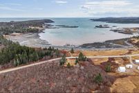 Farm Property for sale in Washington County, Maine