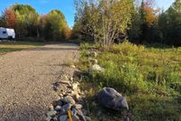 Property for sale in Somerset County, Maine