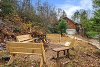Residential Property for sale in Lee County, Kentucky