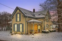 Property for sale in Harrison County, Indiana