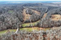 Ranch Property for sale in Montgomery County, Tennessee