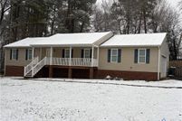 Property for sale in Henrico County, Virginia