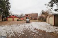 Property for sale in Adams County, Pennsylvania