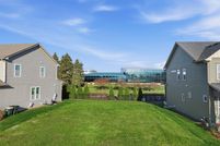 Property for sale in Cook County, Illinois