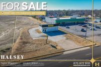 Property for sale in Crittenden County, Arkansas