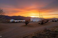 Property for sale in Lyon County, Nevada
