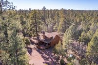 Residential Property for sale in Coconino County, Arizona