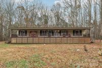 Property for sale in Union County, North Carolina
