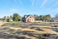 Property for sale in Brunswick County, Virginia