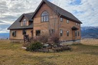 Property for sale in Lincoln County, Wyoming