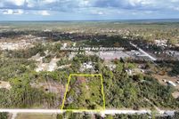 Undeveloped Land for sale in Taylor County, Florida