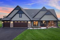 Property for sale in Anoka County, Minnesota