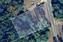 Property for sale in Gadsden County, Florida