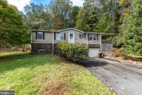 Property for sale in Montgomery County, Pennsylvania