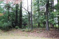 Property for sale in Accomack County, Virginia