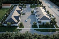 Commercial Property for sale in Saint Lucie County, Florida