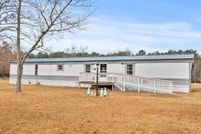 Property for sale in Marlboro County, South Carolina