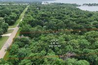 Property for sale in Kaufman County, Texas