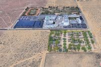 Property for sale in San Bernardino County, California