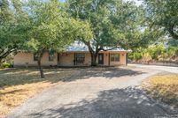 Property for sale in Comal County, Texas