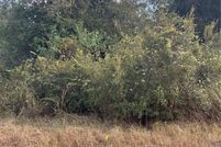 Property for sale in Sarasota County, Florida